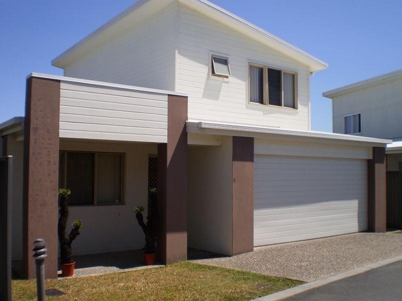 13/42-58 Ballina Street, Pottsville NSW 2489