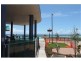 1 West Burleigh Road, Burleigh Heads QLD 4220