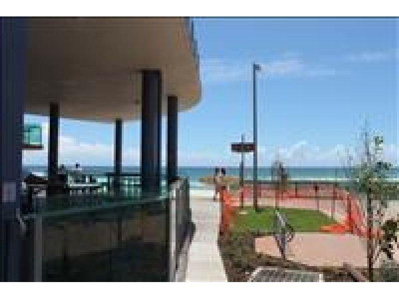 1 West Burleigh Road, Burleigh Heads QLD 4220