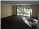 1 West Burleigh Road, Burleigh Heads QLD 4220