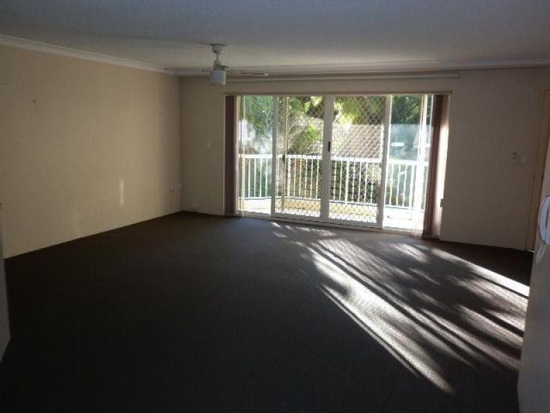 1 West Burleigh Road, Burleigh Heads QLD 4220
