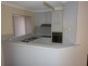 1 West Burleigh Road, Burleigh Heads QLD 4220