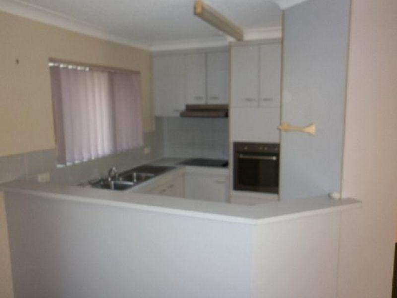 1 West Burleigh Road, Burleigh Heads QLD 4220