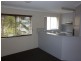 1 West Burleigh Road, Burleigh Heads QLD 4220