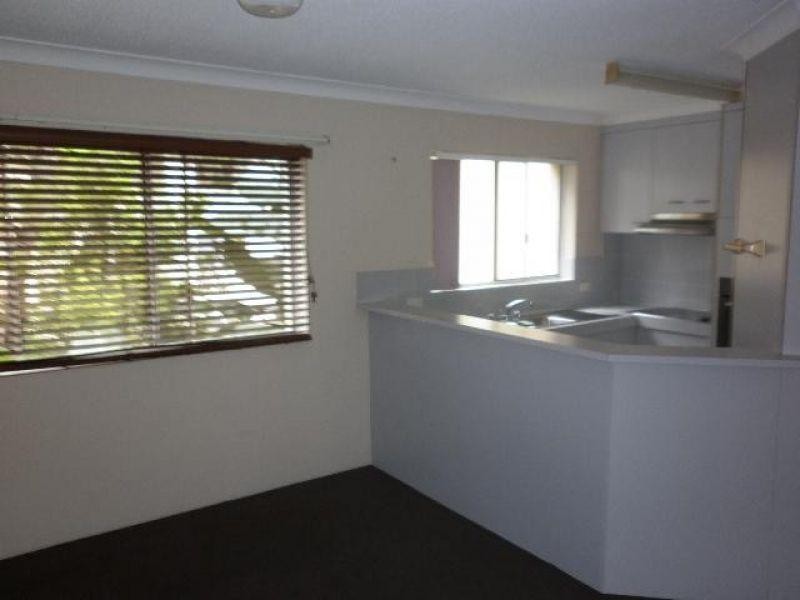 1 West Burleigh Road, Burleigh Heads QLD 4220