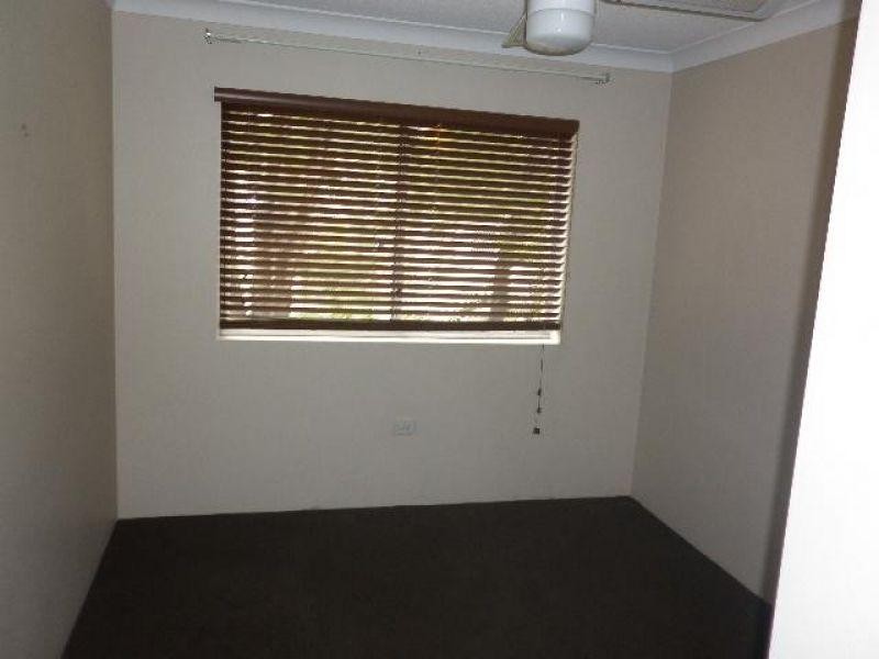 1 West Burleigh Road, Burleigh Heads QLD 4220