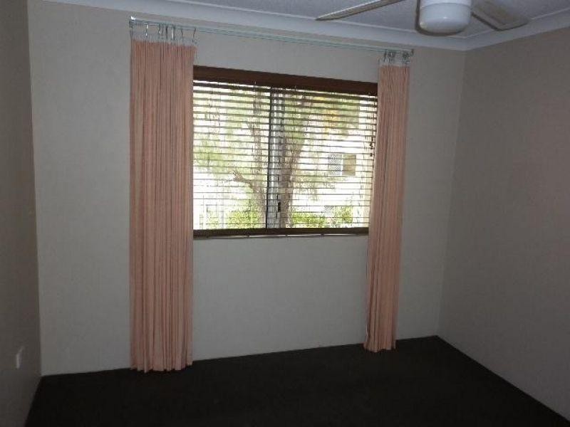 1 West Burleigh Road, Burleigh Heads QLD 4220
