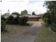 15 Sturgeon, Ormiston QLD 4160