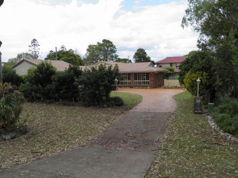 15 Sturgeon, Ormiston QLD 4160