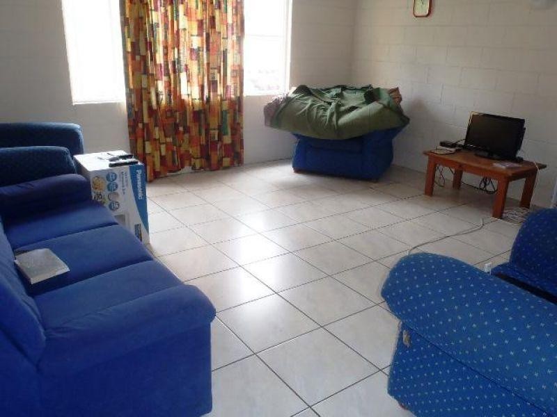 3 Eshelby Drive, Cannonvale QLD 4802