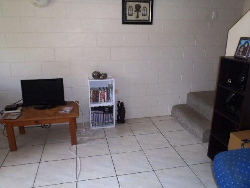 3 Eshelby Drive, Cannonvale QLD 4802