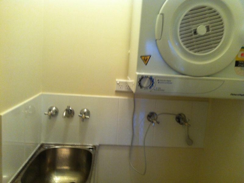 342 342/2 Rigg Street, Woree QLD 4868