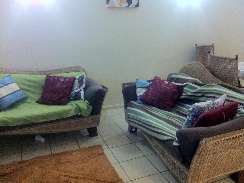 337 337/2 Rigg Street, Woree QLD 4868