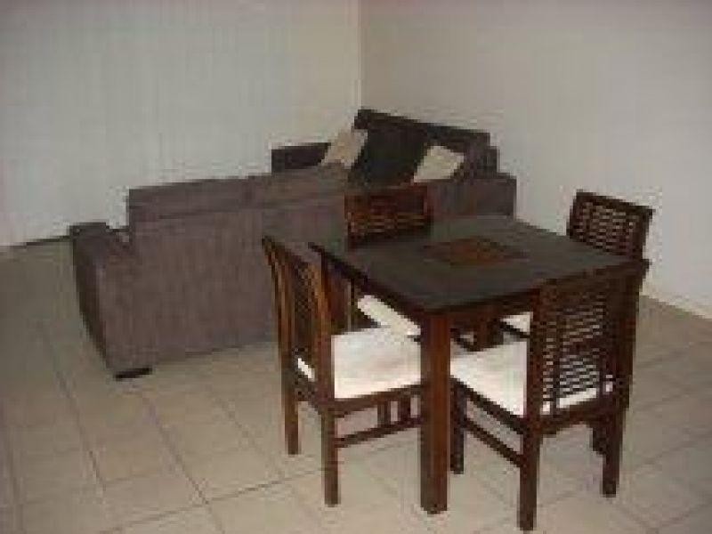 222 222/2 Rigg Street, Woree QLD 4868