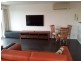 Spring Hill QLD 4000
