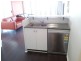 Spring Hill QLD 4000
