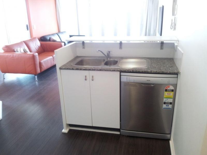 Spring Hill QLD 4000