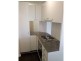 Spring Hill QLD 4000