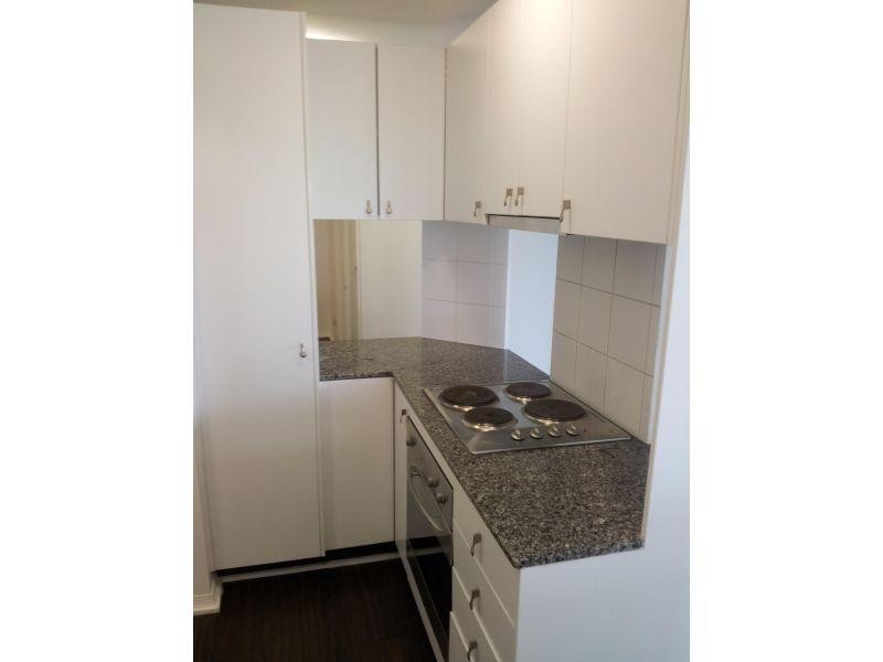 Spring Hill QLD 4000