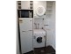 Spring Hill QLD 4000