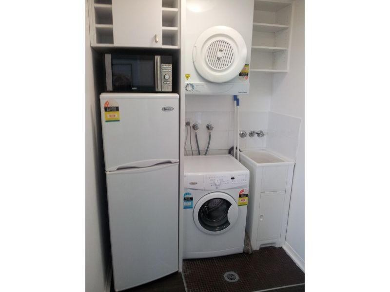 Spring Hill QLD 4000