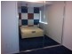 Spring Hill QLD 4000