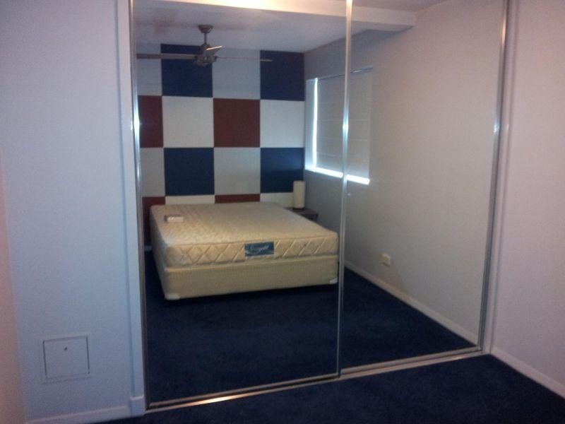 Spring Hill QLD 4000