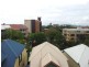 Spring Hill QLD 4000