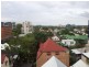 Spring Hill QLD 4000