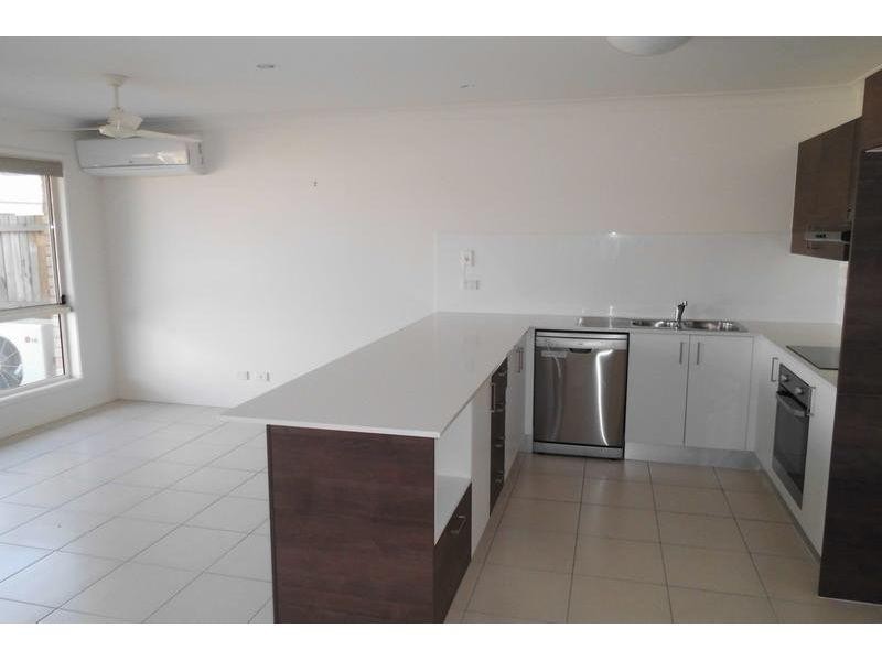 116/230 Pulgul Street, Urangan QLD 4655