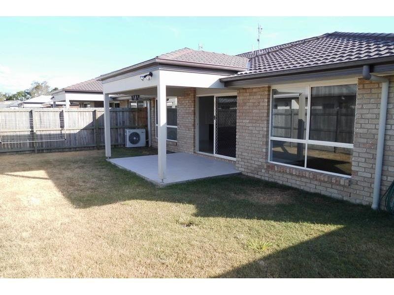 116/230 Pulgul Street, Urangan QLD 4655