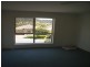 28/2-4 Langport Pde, Mudgeeraba QLD 4213