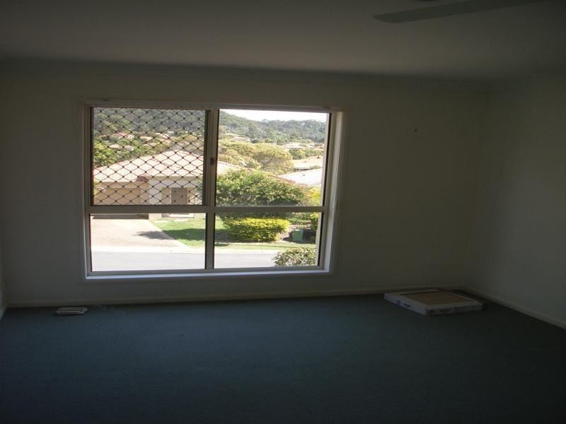 28/2-4 Langport Pde, Mudgeeraba QLD 4213