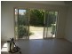 28/2-4 Langport Pde, Mudgeeraba QLD 4213