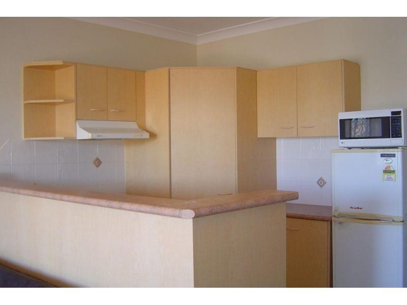 Chevron Island QLD 4217