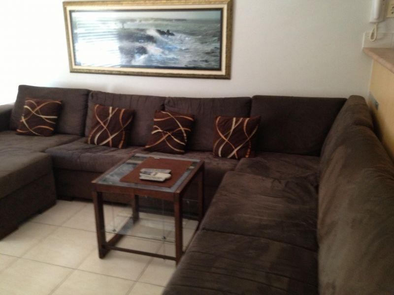 Chevron Island QLD 4217