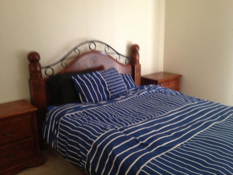 Chevron Island QLD 4217