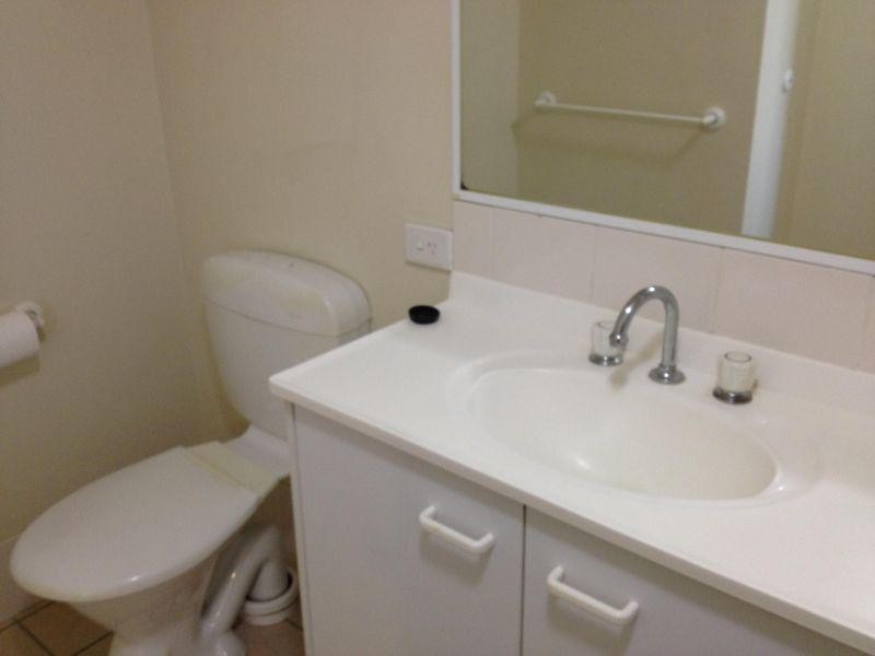 Chevron Island QLD 4217