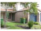 Town house 30/2 Bos Drive, Coomera QLD 4209