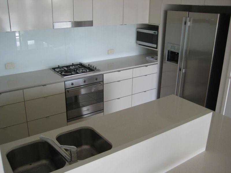 1082/18 Manning Street, Milton QLD 4064