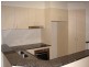5/6 Fifth Avenue, Burleigh Heads QLD 4220