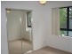 5/6 Fifth Avenue, Burleigh Heads QLD 4220