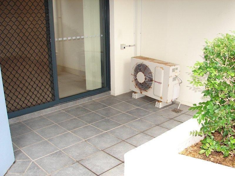 5/6 Fifth Avenue, Burleigh Heads QLD 4220