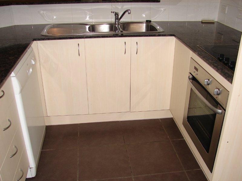 5/6 Fifth Avenue, Burleigh Heads QLD 4220