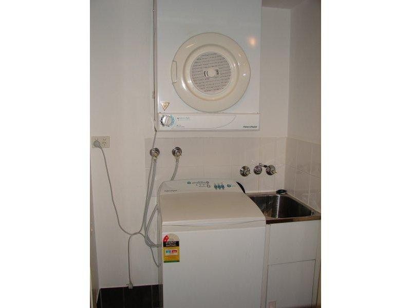 5/6 Fifth Avenue, Burleigh Heads QLD 4220