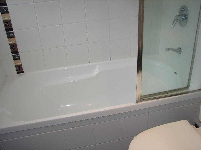 5/6 Fifth Avenue, Burleigh Heads QLD 4220