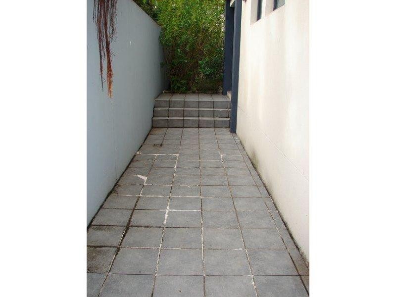 5/6 Fifth Avenue, Burleigh Heads QLD 4220