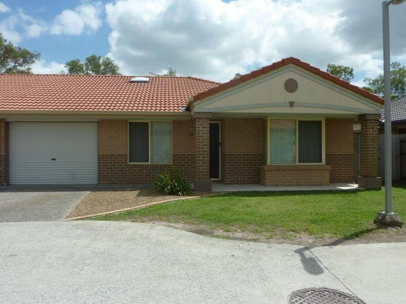 66 Groth Road, Boondall QLD 4034