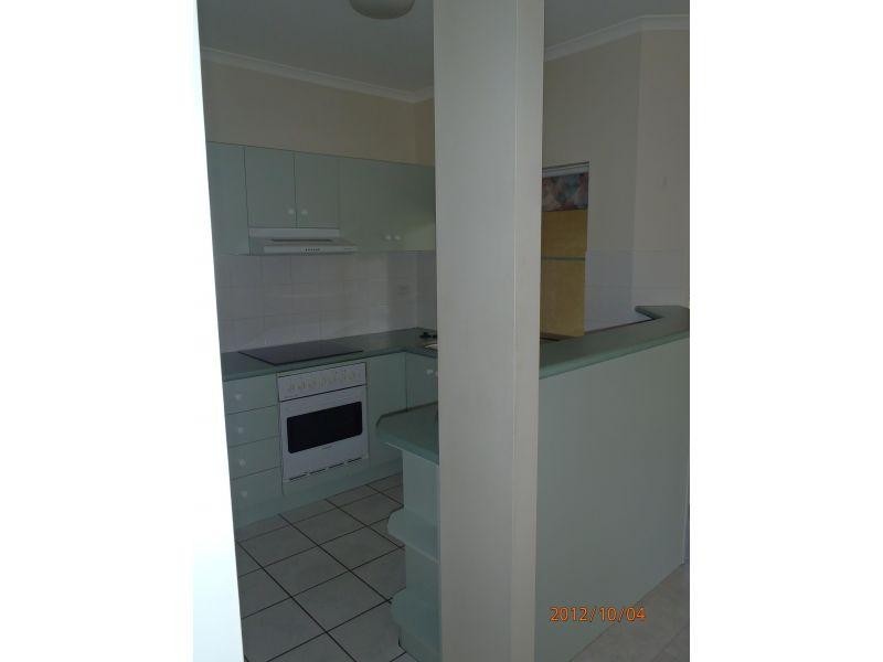 65 McGregor Street, Mooroobool QLD 4870