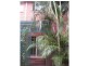 100 Racecourse Road, Bundall QLD 4217
